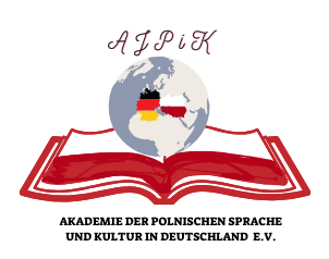 Akademie